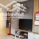 Bán cc the sun avenue, 6 tỷ vnd, 75 m2, 2pn + 2wc + bếp, an phú, q2, hcm - uy tín hot!
