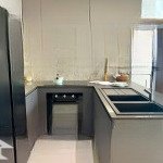 đầu tư giữ chỗ căn hộ cao cấp danang landmark sông hàn chỉ với 400triệu trong vòng 6 tháng