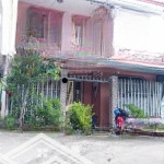 Hẻm ô tô nguyễn văn quỳ, chủ gấp bán, 100 m2, ngang 7.5m, nhỉnh 7 tỷ