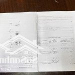 Giảm giá gần 1 tỷ bán nhà 3 tầng hxh 63m2 trường chinh p13 tân bình giá 4,95tỷ (có sổ dưới bài)
