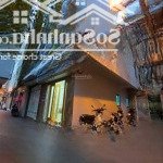 7,8 tỷ. 40m2. 4 tầng. lô góc. 40m ra đ.70 ô tô tránh. vạn phúc. đại mỗ. hà đông.