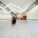 Nhà nước máy, điện riêng, giấy tờ kê khai quận 12
