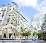 Cần bán gấp nhà liền kề mặt phố đỗ đình thiện nam từ liêm hà nội