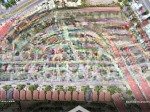 Bán villa phúc lộc viên khép kin duy nhất tại đà nẵng, villa 150m2 từ 9.9 tỷ, villa 288m2 20 tỷ