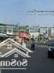Nhà 3 tầng - mặt tiền kinh doanh đường 2/4 - cho thuê 28tr/th