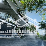 Chính chủ cần bán nhà mặt đường lạc long quân; dt 200m2 giá 440tr/m2(87 tỷ)- sổ đẹp full thổ cư.