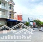 Bán nhà mặt tiền đường gò dầu, phường tân quý, quận tân phú. 8m x 30m, giá 38 tỷ