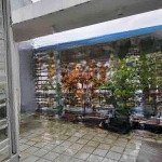 Bán nhà 3 tầng đường lê thị hồng gấm - hòa cường nam, hải châu. giảm 200 triệu chỉ còn 6,6 tỷ