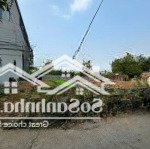 Bán đất full thổ cư 67m2 -2 mặt ngõ- ôtô đỗ đất - giáp tt chúc sơn - 1.58 tỷ - ctl
