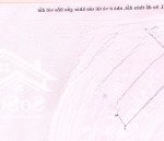 Bán lô góc 1250m2. 3 mặt tiền. thị trấn tam đảo. vĩnh phúc. giá thoả thuận. lh 0867.313.919