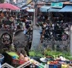 Sở hữu ngay lô đất thổ cư gia tân thống nhất chỉ từ 595 triệu cơ hội vàng cho nhà đầu tư & an cư!