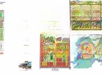 Bán đất nền giá rẻ dự án hud - xdhn nhơn trạch, đủ loại diện tích, sổ riêng 100%, công chứng ngay