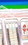 Phan thị nể trục thông biển cách biển chỉ 100m