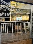 80m2 - 15 triệu/tháng - nguyễn hữu thọ