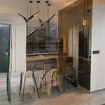Sắp trống căn 2pn - 85 m2, full nội thất, giá thuê 23 triệu/ tháng chưa bao phí quản lý