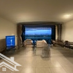 Cho thuê căn hộ 5pn, 4wc, 220m2 tại feliz en vista, giá tốt chỉ với 75 triệu vnd/th. lh 0938798965