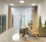 Cho thuê chcc xi gran court , lý thường kiệt , quận 10 . 99m2 3 phòng ngủ 17 triệu , 1 căn duy nhất