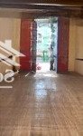 Cho thuê mặt tiền kinh doanh khu phố tây - biển nha trang