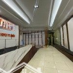 Cho thuê văn phòng 1.100m tầng 4 tòa nhà hpc tố hữu không gian xanh đẹp lung linh