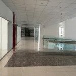 Cần cho thuê văn phòng tòa ia20, kđt nam thăng long, ciputra, dt 114m2, giá đẹp chỉ 17tr/tháng
