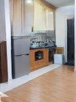 Chính chủ gửi bán căn hộ 47m2 chung cư flc đại mỗ có sổ đỏ sẵn sàng giao dịch. lh 0973577734