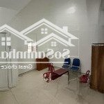 Nhỉnh 3 tỷ.tập thể nguyên bản tầng 1 khu vực phạm ngọc thạch - chùa bộc -sổ 40m2 - ô tô vào tận nhà