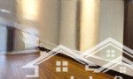 Bán cc hadiresco cổ nhuế, dt 135m2, giá bán 7.8 tỷ, nhà đẹp. tell 0934288822