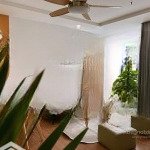 Bán căn hộ 3pn siêu đẹp 100m2, giá hơn 9ty toà park hill , kđt vinhomes times city