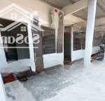 Tam kỳ bán dãy trọ 6 phòng full 100%, diện tích 247m2, doanh thu hơn 100tr/ năm, sát bv minh thiện