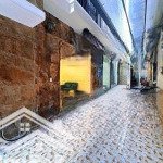 Bán nhà yên hòa-trung kính-cầu giấy, 32m2, giá nhỉnh 8 tỷ