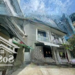 - bán nhà hxh quay đầu đường lạc long quân, q11. kc 4 tầng btct. nhà 3m5 nở hậu 4m3 chỉ với 7 tỷ tl