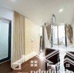 Bán nhà mới xây ngõ 381 nguyễn khang - 190m2 - 8 tầng + 1 hầm - 28 phòng ngủ