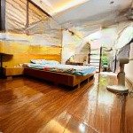 Hot đầu tư có 102. nhà 40m2 giá 7.4 tỷ ngõ thông kinh doanh đỉnh cao tại p. khương thượng đống đa