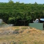 Lô đất củ chi (8x24m) mặt tiền đặng thị tô, trung lập hạ giá còn thương lượng nhẹ