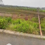 Do cần tiền bán gấp lô góc gần biển tại xã giao phong, giao thủy, nam định, giá cực tốt