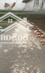 Bán đất đẹp vuông vức 112m2 phố xuân khôi - cự khối, long biên ngõ nông, ô tô đỗ thoải mái