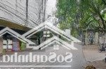 Giảm sốc 200tr! chủ cần bán gấp đất giang biên, ô tô tránh cách 15m, dt 46m2, mt 3.6m, giá hơn 5 tỷ