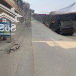 Chính chủ gửi bán lô đất bìa làng xuân canh sát tường vinhomes cổ loa đang xây