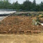 Lô góc siêu hot tại hòa lạc giá rẻ hơn thị trường!