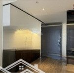 Cần bán nhanh căn studio sapphire s2 - sắp được nhận nhà