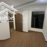 Cho thuê căn hộ 2pn, 70m2 handi resco - 31 lê văn lương, giá 13 triệu vnd. phù hợp cho văn phòng