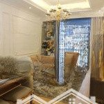 Cho thuê căn hộ the link 345 - ct1, đông ngạc, bắc từ liêm, 3pn, 2wc, 153m2, lh 0963092150