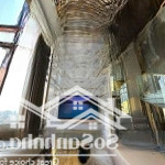 Bán căn hộ duplex - penhouse eco dream, 150m2, nội thất đẹp, sẵn sổ đỏ, có slot ô tô, giá hơn 8 tỷ
