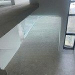 Duy nhất 1 căn duplex 3pn thô view quận 1 cực đẹp chỉ 11.5 tỷ all - in, sh thương lượng thiện chí