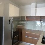 Chính chủ bán gấp căn hộ 3pn pearl plaza giá mềm nhất thị trường hiện tại, đã có sổ hồng vĩnh viễn