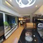 Bán nhanh căn hộ 95m2, tầng trung, giá 6.0 tỷ, 2pn, 2wc tại hòa bình green city, hai bà trưng