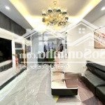 Nóng !!!!! nhà phố #nguyễn_trãi - 65m2 - ngõ ô tô giá chỉ 12.x tỷ