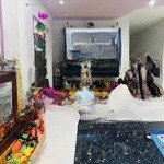 Cần bán nhà biệt thự 3 tầng phú xuân 3 7m5 180m2 hoà minh - liên chiểu - tp đà nẵng