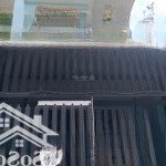 Bán nhà trệt lâu gần hội trường và trường học đông hòa , gần siêu thị big c