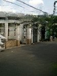 Bán nhà hẻm xe tải né nhau nguyễn văn luông, ngang 5 dài 17m, chỉ 9 tỷ 1, q.6